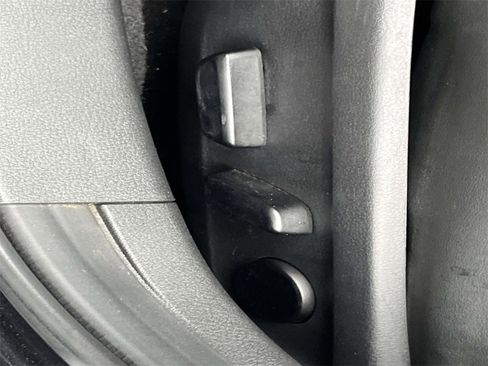 Used 2019 MAZDA MAZDA3 Sedan w/ Premium Package image 19