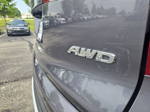Used 2019 Honda Pilot EX image 13