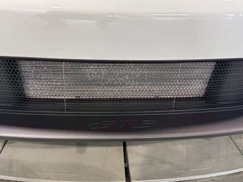 Used 2026 Porsche 911 GT3 image 13