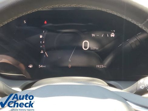 Used 2024 Buick Encore GX Sport Touring AWD/4WD image 24
