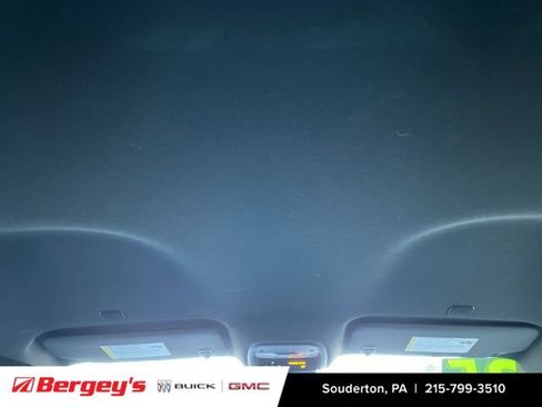 Used 2025 Chevrolet Colorado W/T w/ WT Custom Package AWD/4WD image 22