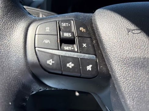 Used 2023 Ford Bronco Sport Badlands AWD/4WD image 28