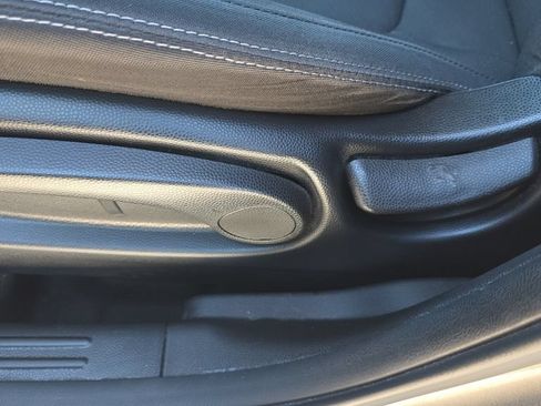 Used 2019 Kia Soul w/ Option Group 020 FWD image 16