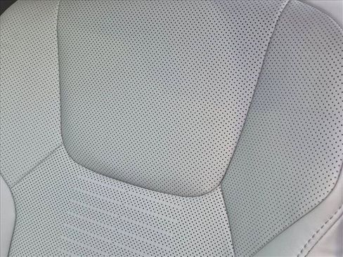 Used 2024 Lexus TX 350 FWD w/ Technology Package image 18