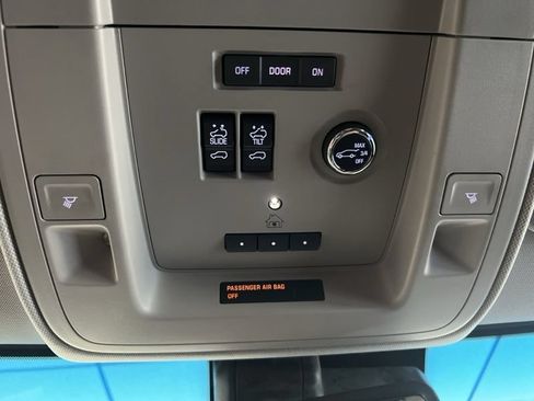 Used 2018 Chevrolet Tahoe LT AWD/4WD image 28