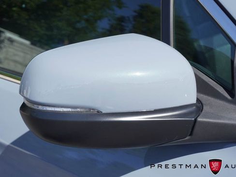 Used 2022 Honda Pilot Special Edition image 13