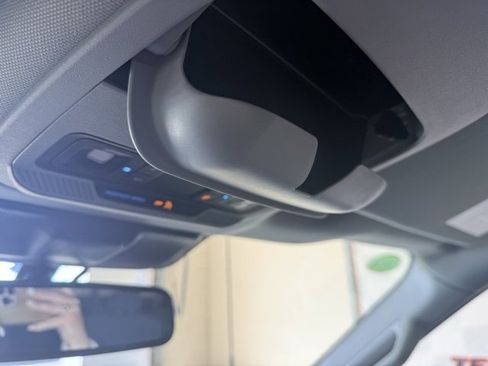 New 2025 Ford F150 XLT w/ Equipment Group 303A High image 45