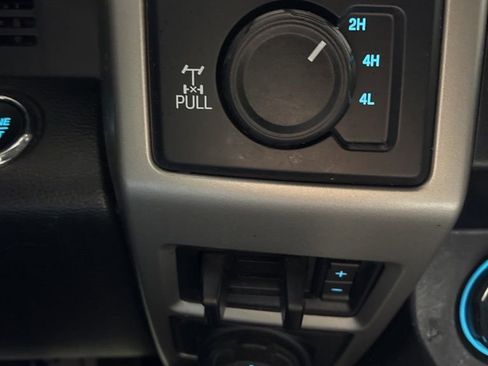 Used 2020 Ford F350 Lariat image 20