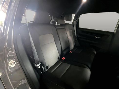 Used 2024 Honda CR-V Sport image 19