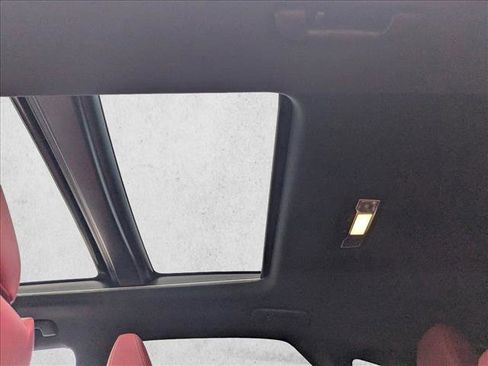 Used 2022 Lexus RX 350 F Sport image 22