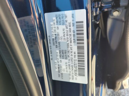 New 2025 MAZDA CX-5 AWD 2.5 S image 20