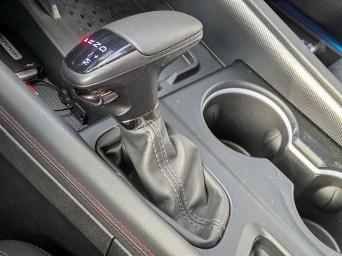 New 2026 Dodge Durango GT image 23