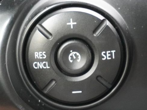 Used 2019 MINI Cooper Clubman ALL4 AWD/4WD image 21