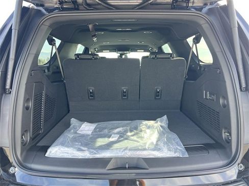 New 2026 GMC Sierra 2500 AT4 w/ AT4 Premium Plus Package image 28