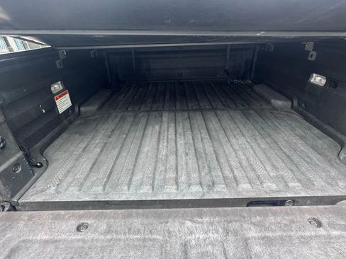 Used 2019 Honda Ridgeline RTL-E image 28