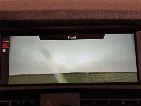 Used 2016 BMW X3 xDrive35i image 33