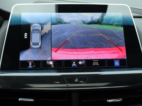 Used 2024 Cadillac CT5 V Blackwing w/ Carbon Fiber Package 2 RWD image 32