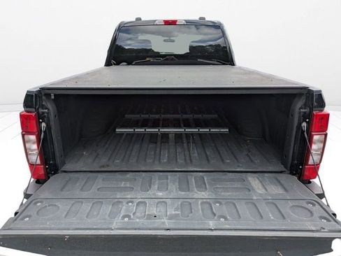 Used 2021 Ford F250 XLT w/ XLT Value Package image 13