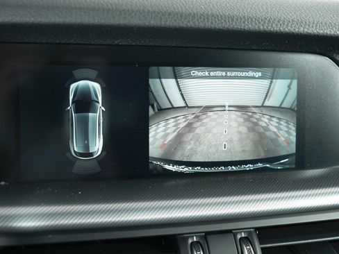 New 2025 Alfa Romeo Stelvio Sprint AWD/4WD image 26