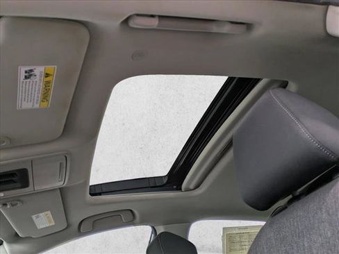 Used 2023 Honda Accord EX image 15