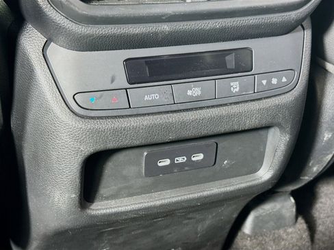 Certified 2025 Honda Pilot EX-L image 20