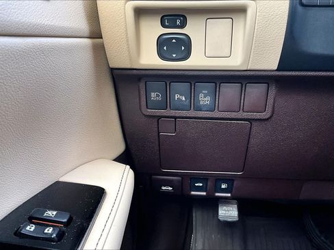 Used 2018 Lexus ES 350 w/ Navigation System Package FWD image 34