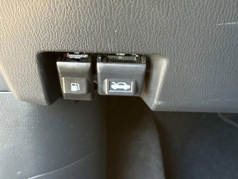 Used 2022 MAZDA CX-5 AWD 2.5 Turbo image 49