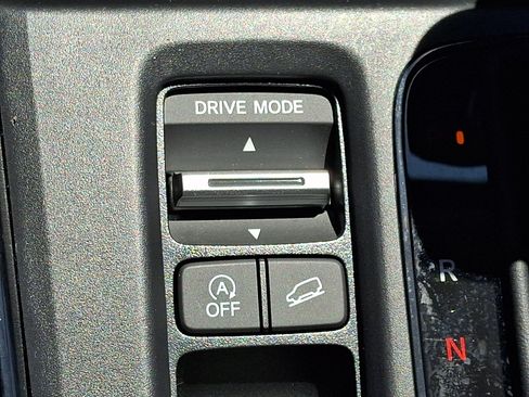Certified 2024 Honda CR-V EX-L image 27