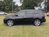 Used 2010 Acura MDX image 6