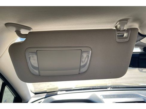 Used 2025 Subaru Outback Limited image 40