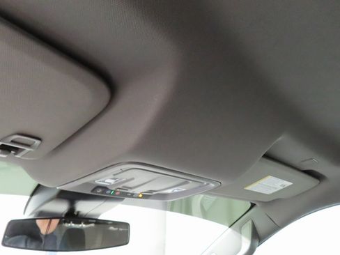 Used 2023 Chevrolet Silverado 1500 RST image 19