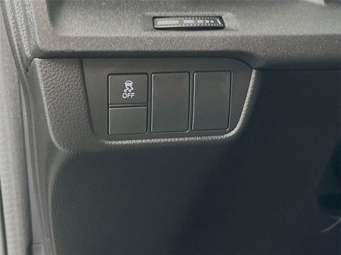 Certified 2023 Honda CR-V EX image 13