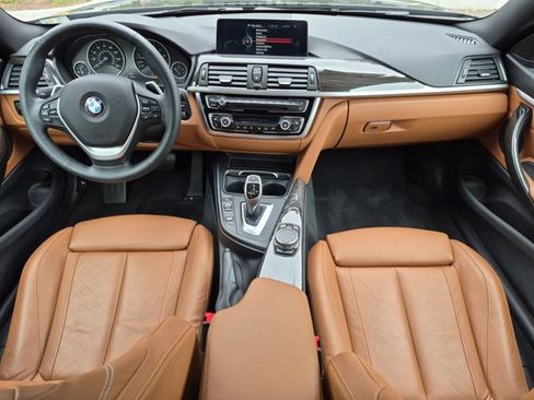 Used 2016 BMW 428i xDrive Coupe AWD/4WD image 19