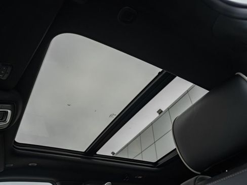 New 2026 RAM 1500 Laramie image 35