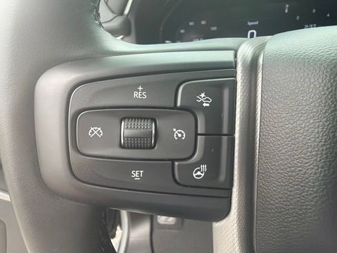 Used 2023 GMC Yukon XL Denali AWD/4WD image 20