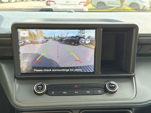 Used 2024 Ford Maverick XL image 27