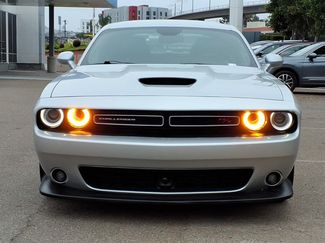 Used 2023 Dodge Challenger R/T w/ Plus Package RWD video 2