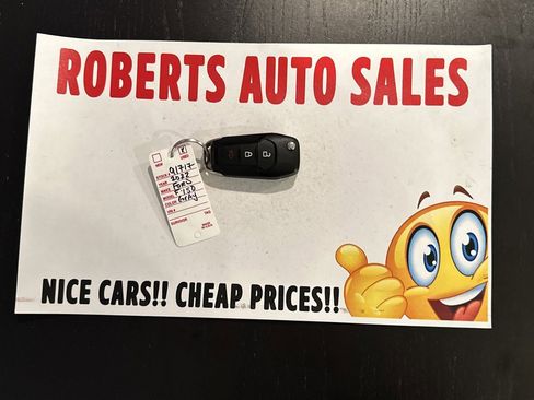 Used 2022 Ford F150 XLT w/ Trailer Tow Package image 29