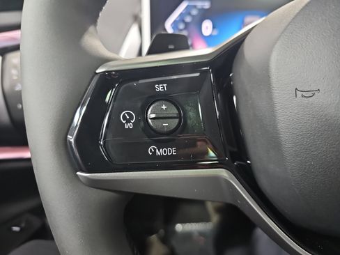 New 2026 BMW X3 xDrive30 w/ Premium Package image 18