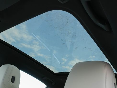 Used 2026 BMW 540i xDrive image 15