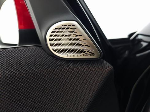 New 2026 MINI Cooper Countryman John Cooper Works image 11