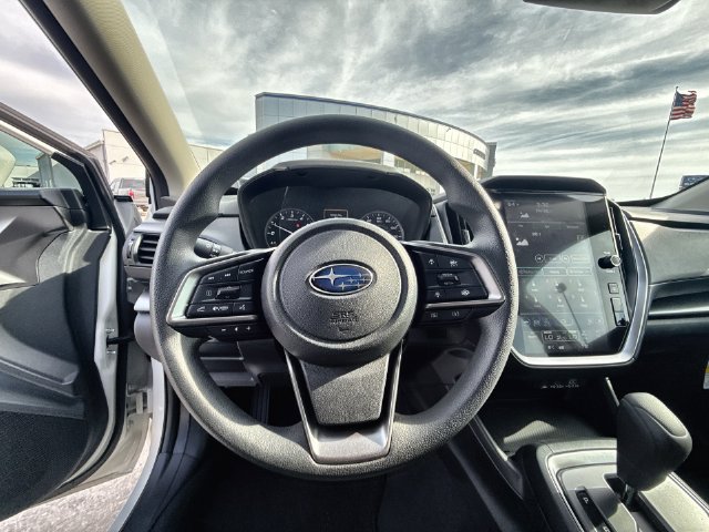 Certified 2026 Subaru Impreza 2.0i Sport AWD/4WD image 14