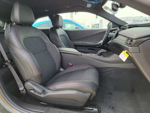 New 2026 Dodge Charger Scat Pack image 23