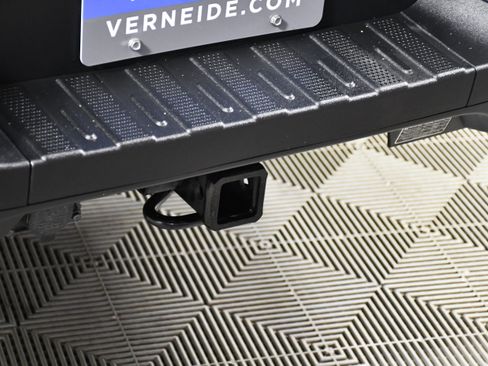 Certified 2023 Honda Ridgeline RTL-E image 16