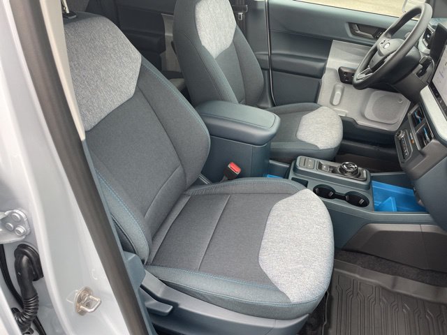 New 2026 Ford Maverick XLT AWD/4WD image 49