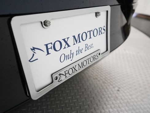 Used 2024 MAZDA MAZDA3 s image 37