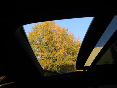 Used 2023 BMW X3 sDrive30i w/ Premium Package image 24