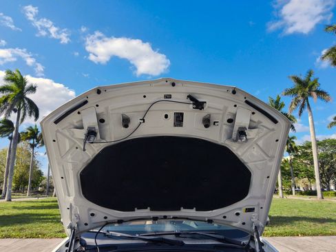 Used 2017 BMW X3 xDrive35i AWD/4WD image 47