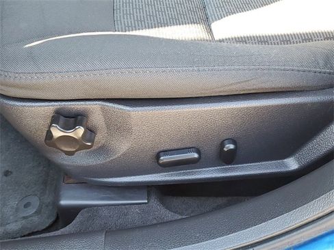 Used 2012 Ford Fusion SE image 22