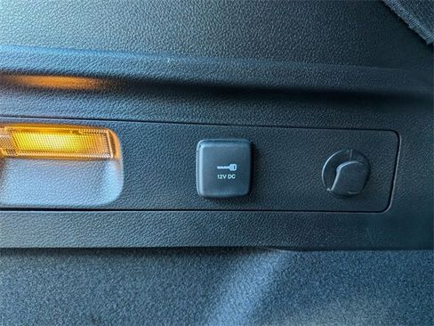 Certified 2024 Dodge Hornet R/T image 26